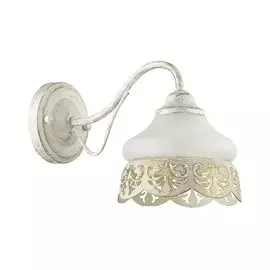 Бра Lumion Rufina 3606/1W