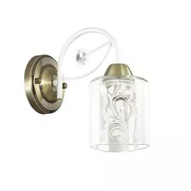 Бра Lumion Rulla 3407/1W