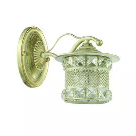 Бра Lumion Sammati 3482/1W