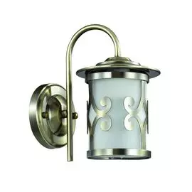 Бра Lumion Sekvana 3118/1W