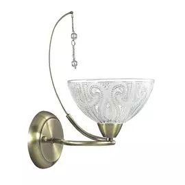 Бра Lumion Selia 3241/1W