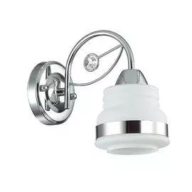 Бра Lumion Siserra 3406/1W