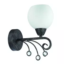 Бра Lumion Sivilla 2851/1W