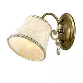 Бра Lumion Solera 2915/1W