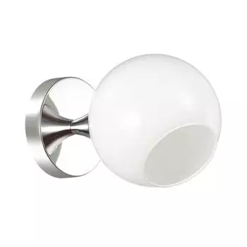 Бра Lumion Sophie 3784/1W