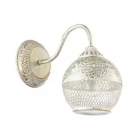 Бра Lumion Stefania 3613/1W