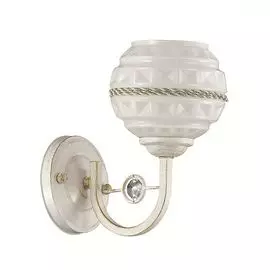 Бра Lumion Tatina 3119/1W