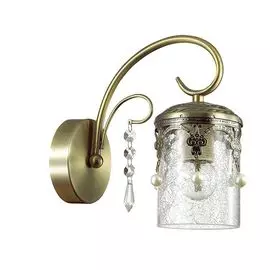 Бра Lumion Tibo 3388/1W