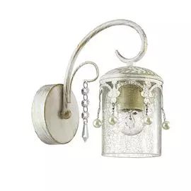 Бра Lumion Tibo 3481/1W