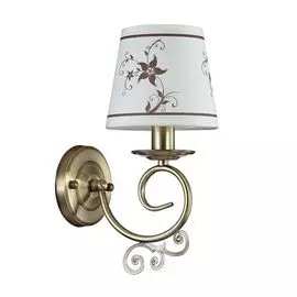 Бра Lumion Tierri 3405/1W