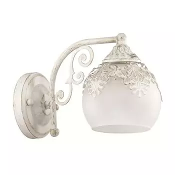 Бра Lumion Tinetta 3256/1W