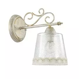 Бра Lumion Toinetta 3308/1W