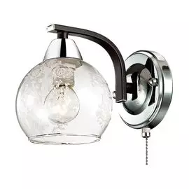 Бра Lumion Vanes 2943/1W