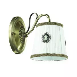 Бра Lumion Vapus 3486/1W