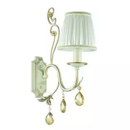 Бра Lumion Veneziana 3509/1W