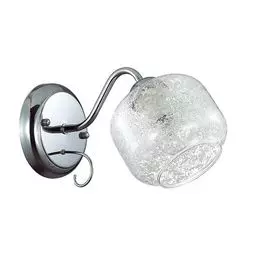 Бра Lumion Venta 3079/1W