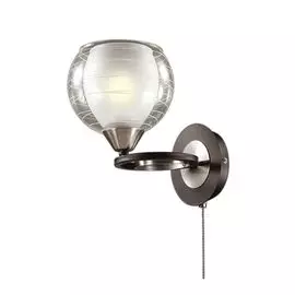 Бра Lumion Vesonto 2774/1W
