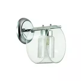 Бра Lumion Vetrosana 3527/1W