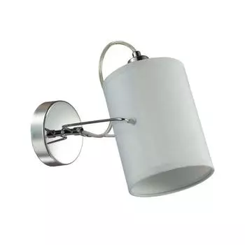 Бра Lumion Visario 3522/1W