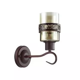 Бра Lumion Vitelia 3098/1W