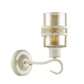 Бра Lumion Vitelia 3099/1W