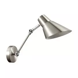 Бра Lumion Vittam 3590/1W