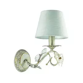 Бра Lumion Wispa 3497/1W