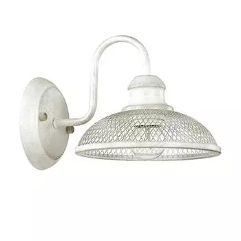 Бра Lumion Zerome 3473/1W