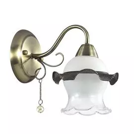 Бра Lumion Zidoni 3239/1W