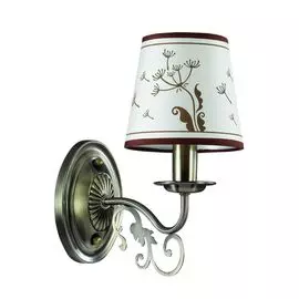 Бра Lumion Zinetta 3204/1W