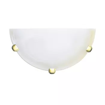 Бра Luna A3431AP-1GO Arte Lamp