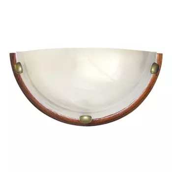 Бра Luna A3435AP-1AB Arte Lamp