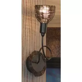 Бра Lussole Ancona LSN-1001-01