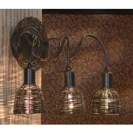 Бра Lussole Ancona LSN-1001-03