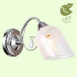 Бра Lussole Apache GRLSP-8094