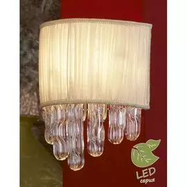 Бра Lussole Appiano GRLSC-9501-02