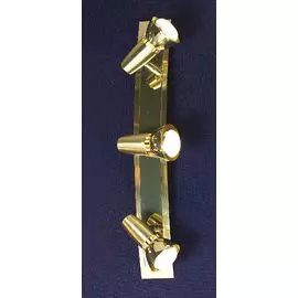 Бра Lussole Aprilia LSL-1401-03