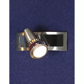 Бра Lussole Aprilia LSL-1491-01