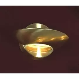 Бра Lussole Astro LSQ-3341-01