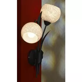 Бра Lussole Bagheria LSF-6291-02