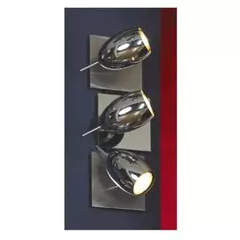 Бра Lussole Baron LSN-4301-03