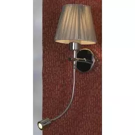 Бра Lussole Brugnetto LSQ-0511-02