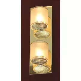 Бра Lussole Cappello LSQ-3411-02