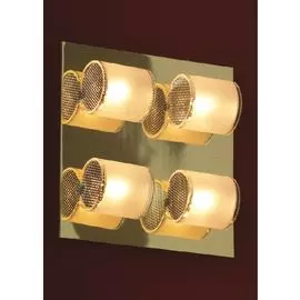 Бра Lussole Cappello LSQ-3411-04