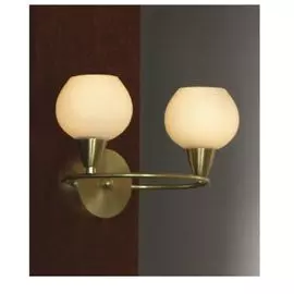 Бра Lussole Caruso LSQ-4711-02