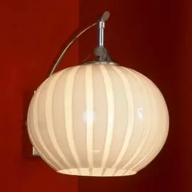 Бра Lussole Cesano LSF-7201-01