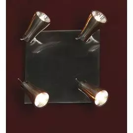 Бра Lussole Chiarzo LSQ-7901-04