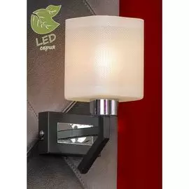 Бра Lussole Costanzo GRLSL-9001-01