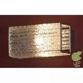 Бра Lussole Lariano GRLSA-5401-01