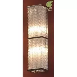 Бра Lussole Lariano GRLSA-5401-02